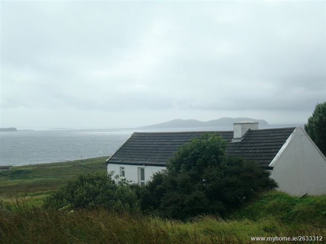 Strake, Clare Island, Westport, Co Mayo FM Auctioneers 2633312